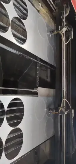 Personalice el soporte redondo de plexiglás para exhibición de pasteles y magdalenas