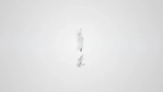 Candelabros de tarro de vidrio negro mate de 14 oz con cajas de embalaje de lino